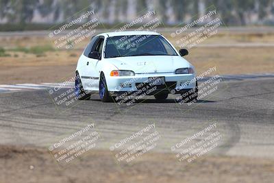 media/Sep-20-2025-Extreme Speed (Sat) [[1fcc23683c]]/Blue (Low Intermediate)/Session 2 (Sunrise)/